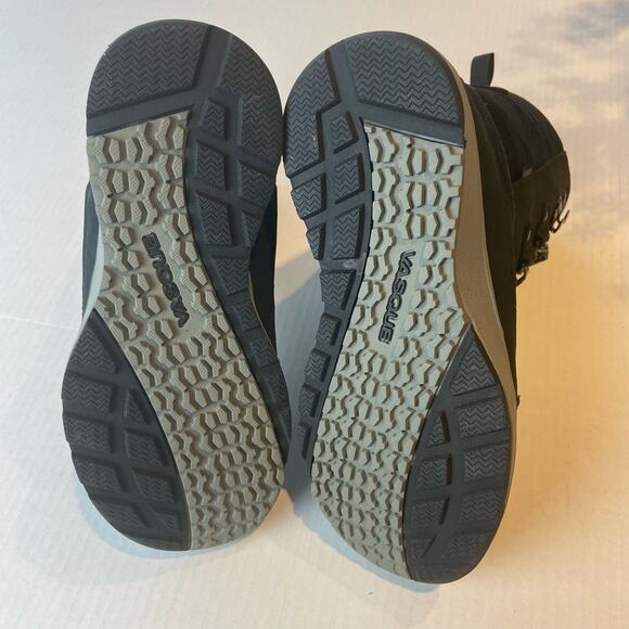 Vasque‎ Laplander Ultradry Boots Size 6.5 - Picture 3 of 8
